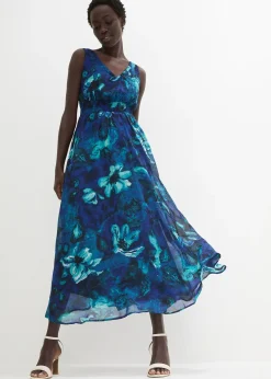 Robe longue