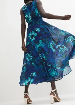 Robe longue