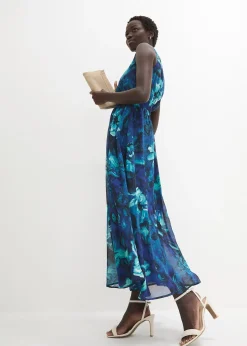 Robe longue