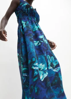 Robe longue