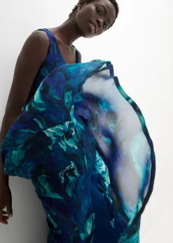 Robe longue