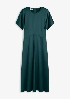 Robe longue