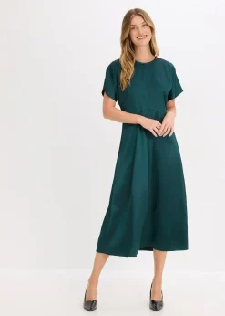 Robe longue