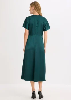 Robe longue