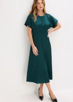 Robe longue