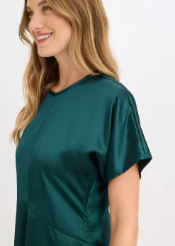 Robe longue