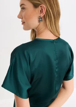 Robe longue