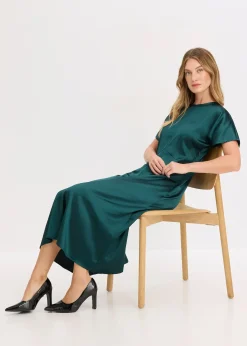 Robe longue