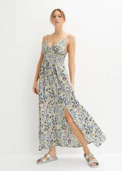 Robe longue