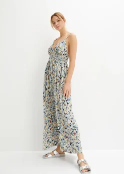 Robe longue