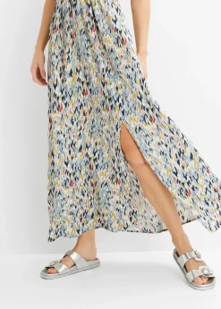 Robe longue