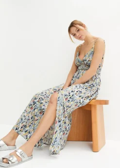 Robe longue
