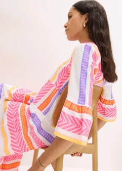 Robe longue