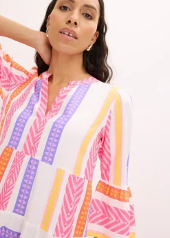 Robe longue
