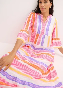 Robe longue