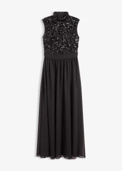 Robe longue