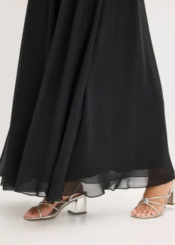 Robe longue