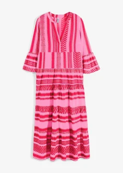 Robe longue