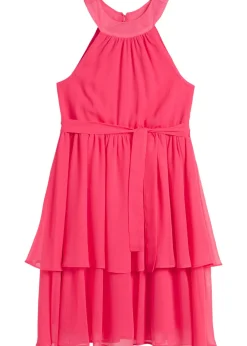 Robe midi