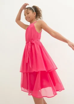 Robe midi