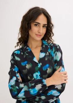 Robe midi