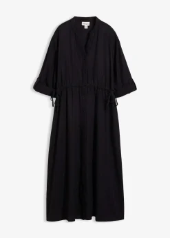Robe midi
