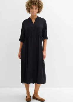 Robe midi