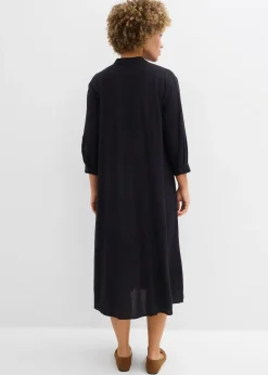 Robe midi