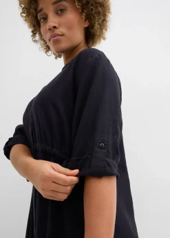 Robe midi