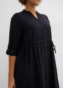 Robe midi