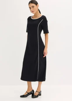 Robe midi en Punto di Roma