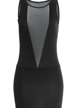 Robe nuisette