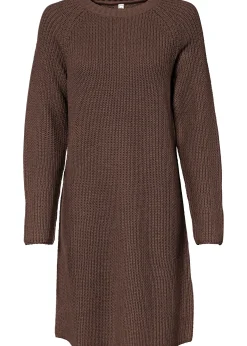 Robe pull