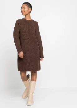 Robe pull