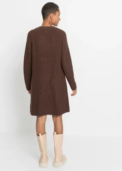 Robe pull