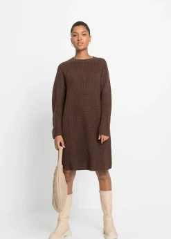 Robe pull