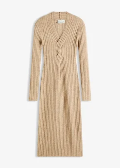 Robe pull