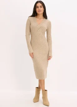 Robe pull