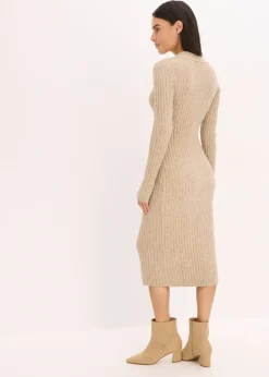 Robe pull