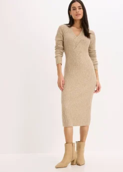 Robe pull