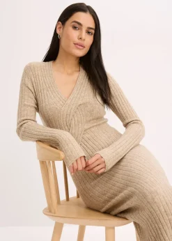 Robe pull