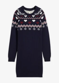 Robe pull