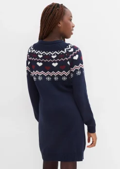 Robe pull