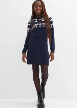 Robe pull