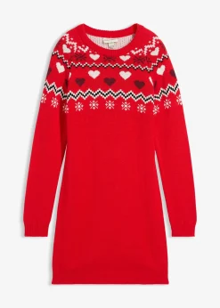 Robe pull