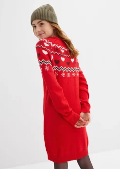 Robe pull