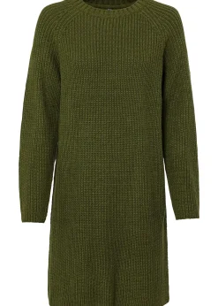 Robe pull