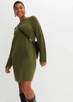 Robe pull