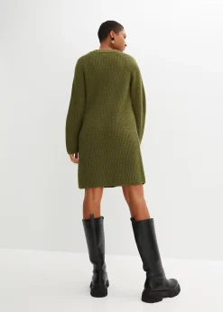 Robe pull