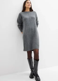 Robe pull